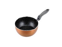 Frying Pan_IH Compatible_Marble Frying Pan Series PT-13-1733712218